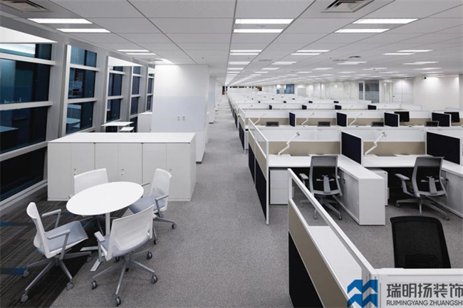 醫(yī)療空間裝修設(shè)計(jì)效果圖-心理咨詢(xún)室設(shè)計(jì)