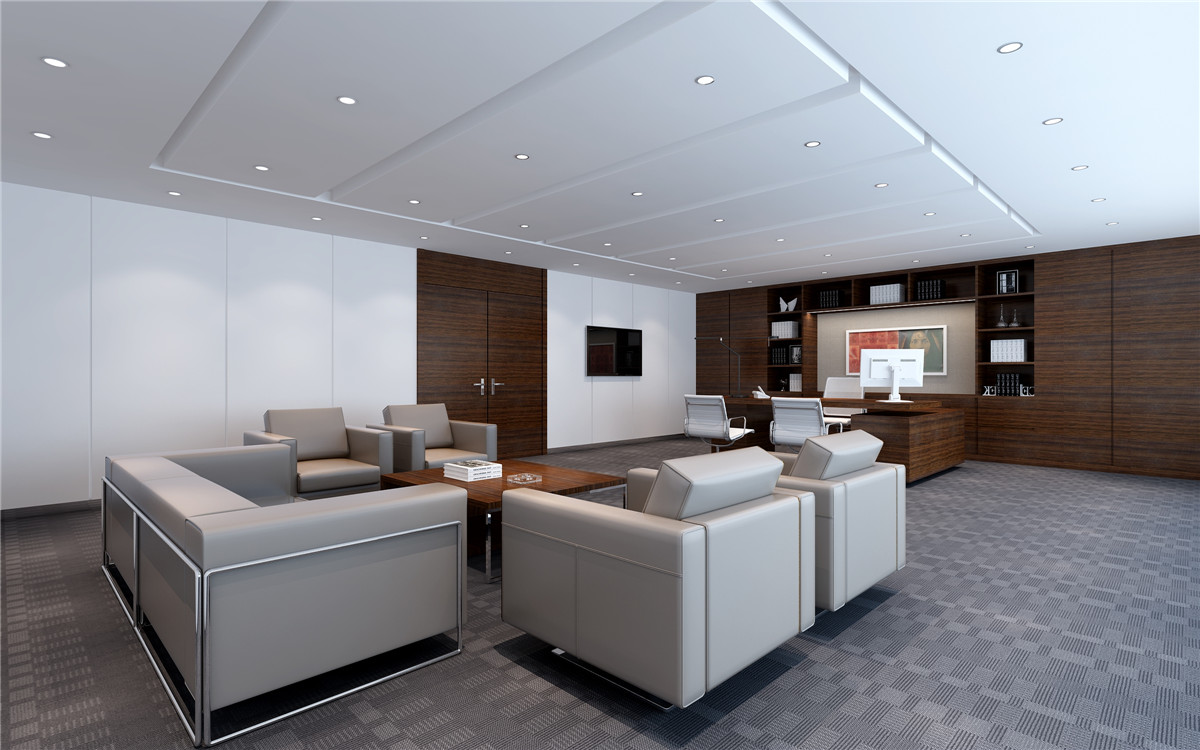 水性漆 裝修設(shè)計(jì)材料水性漆