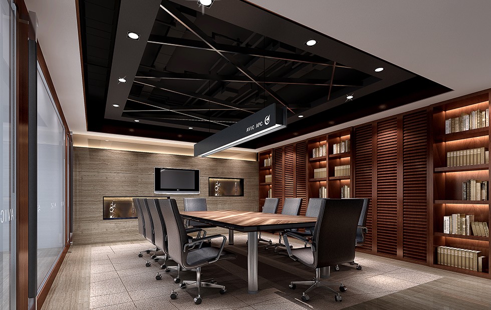 新中式裝修風(fēng)格 新中式裝修風(fēng)格特點(diǎn)