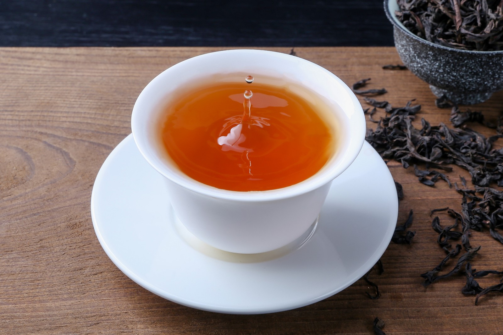 1629452966705444.jpg src=http_%2F%2Fimg.zcool.cn%2Fcommunity%2F0109d15c4ae3eba801203d22427bd9.jpg@3000w_1l_0o_100sh.jpg&refer=http_%2F%2Fimg.zcool.jpg