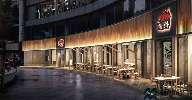 1629685003665222.jpg 8178929dcfb10dd62ee02c3d169a6557.jpg