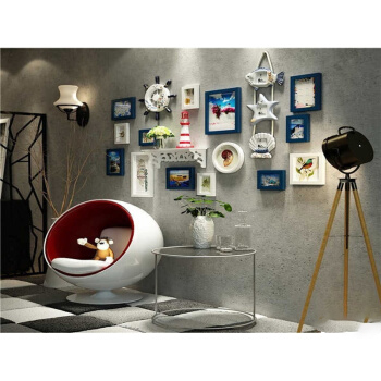 1630380036446746.jpg img10.360buyimg.jpg