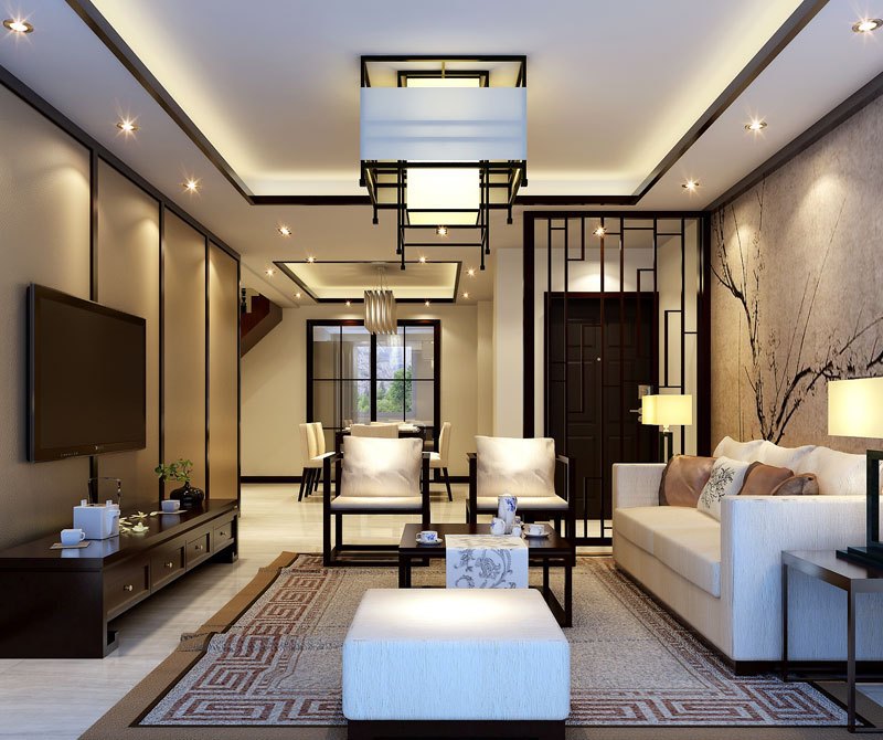 1630467725134979.jpg src=http_%2F%2Fimg7.soufunimg.com%2Fzxb%2F2015_09%2F21%2FM04%2F0E%2F19%2FwKgEKlX_rl-Ia7BzAAIBTYQcMkUAAWB2AKBuN4AAgFl602.jpg&refer=http_%2F%2Fimg7.soufunimg.jpg