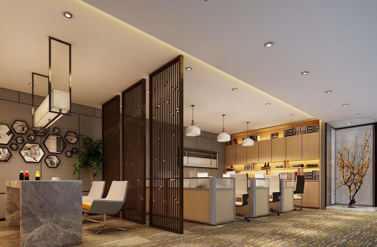 1630909351471557.jpg src=http_%2F%2Fn.sinaimg.cn%2Fsinakd10116%2F742%2Fw1440h902%2F20200305%2Fa158-iqmtvwu9044711.jpg&refer=http_%2F%2Fn.sinaimg.jpg