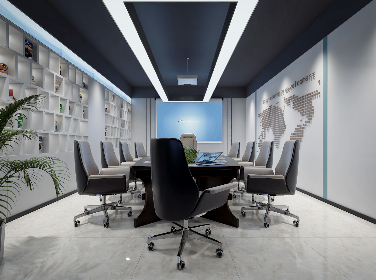 1630980460730163.png CgAH6GCDcCGAJzXXAB2afDR5aS8423.png