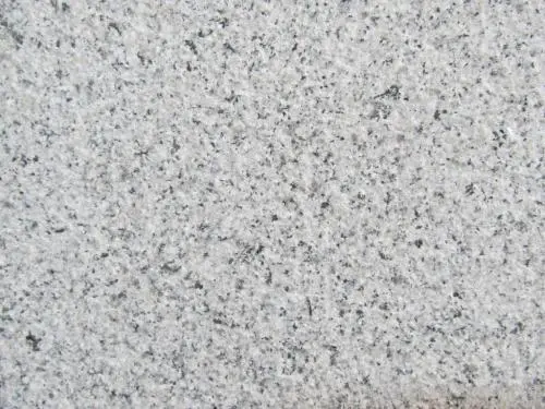 1631775014655548.jpg u=4245114956,1048993453&fm=26&fmt=auto&gp=0.jpg