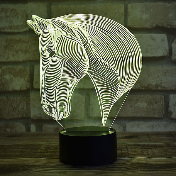 1631937405437255.jpg src=http_%2F%2Fwww.t-jiaju.com%2FtujjJDEwLmFsaWNkbi5jb20vYmFvL3VwbG9hZGVkL2k0LzQ3MTYwNzM5Ny9UQjF3aDc1aDZuRDhLSmpTc3BiWFhiYkVYWGFfISEkMw.jpg&refer=http_%2F%2Fwww.t-jiaju.jpg