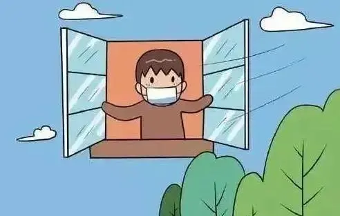 1632813613615844.png 通風