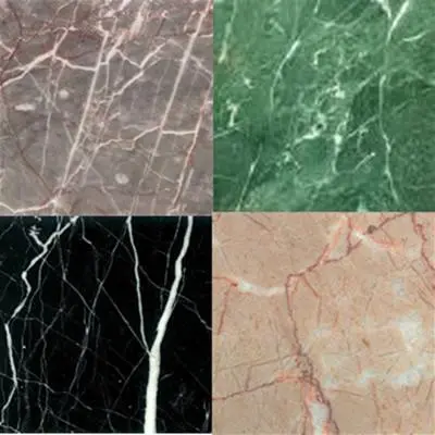 1632894062458953.jpg u=3045314794,136840040&fm=26&fmt=auto.jpg