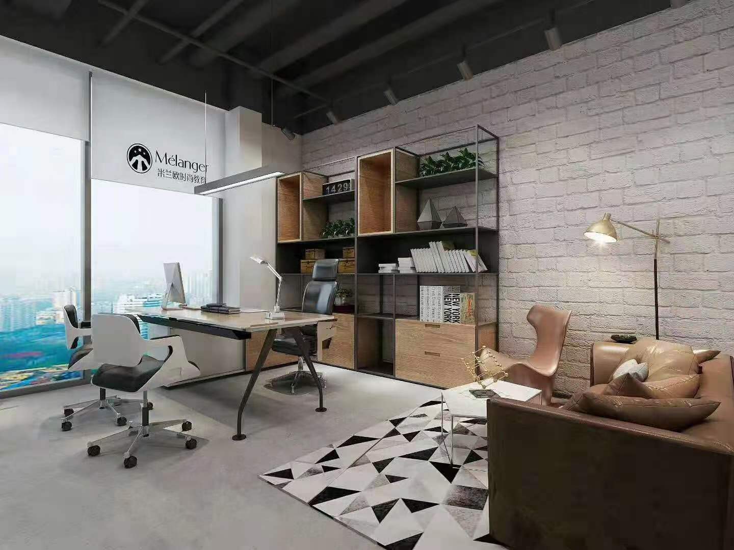 1632981067256958.jpg 微信圖片_20210914150733.jpg