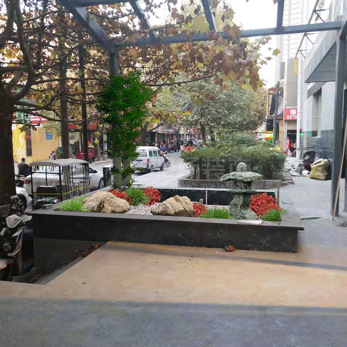 1634540275887725.jpg 2.jpg