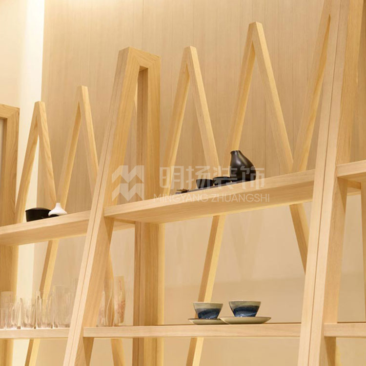 1635152688745697.jpg 3.jpg