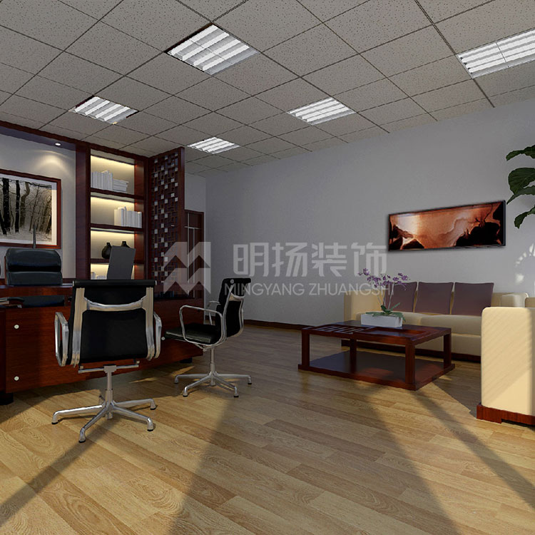 1635306887183319.jpg 2.jpg