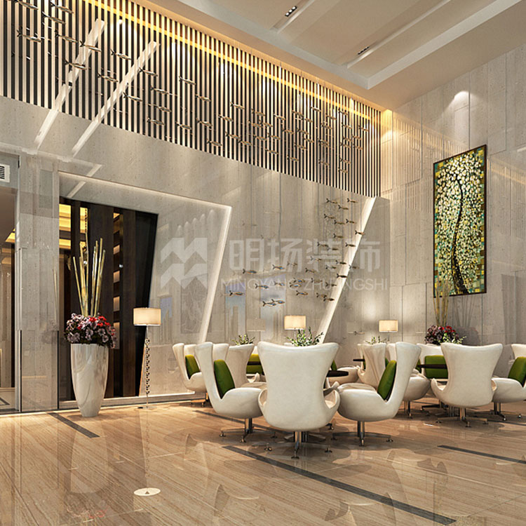 1636170820855224.jpg 2.jpg