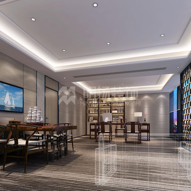 綜合服務(wù)化增強(qiáng) 綜合服務(wù)化增強(qiáng)