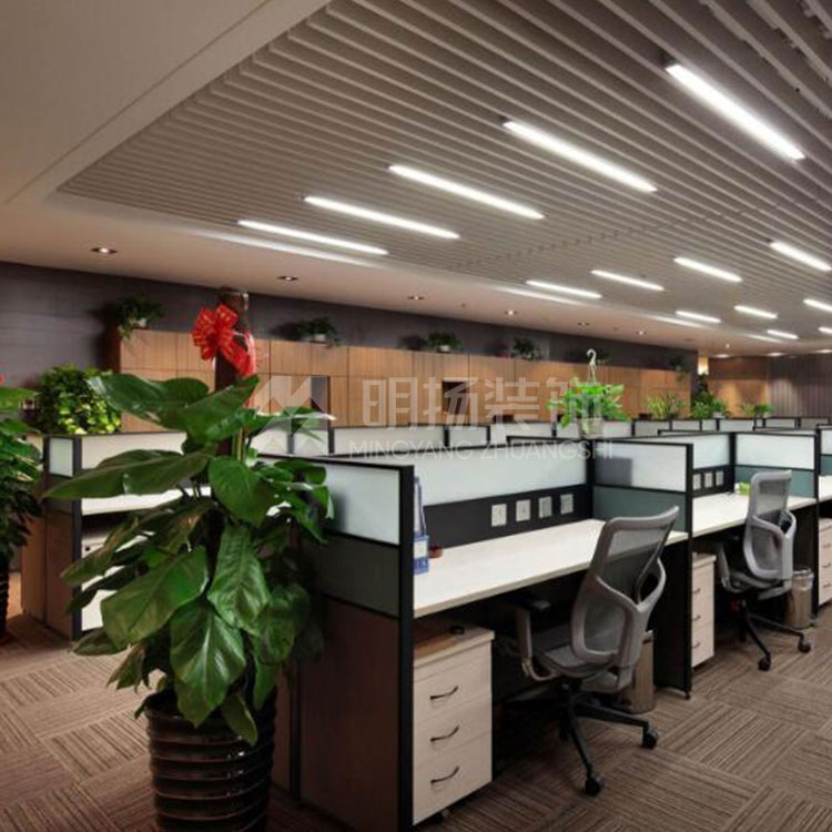 綠色生態(tài)節(jié)能 綠色生態(tài)節(jié)能