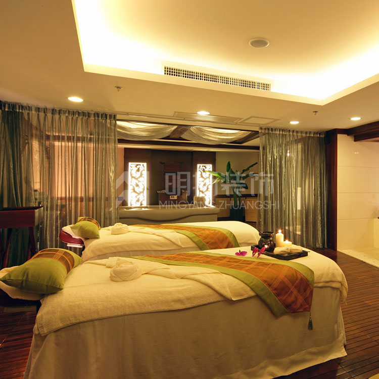 星級(jí)酒店等級(jí)劃分 星級(jí)酒店等級(jí)劃分