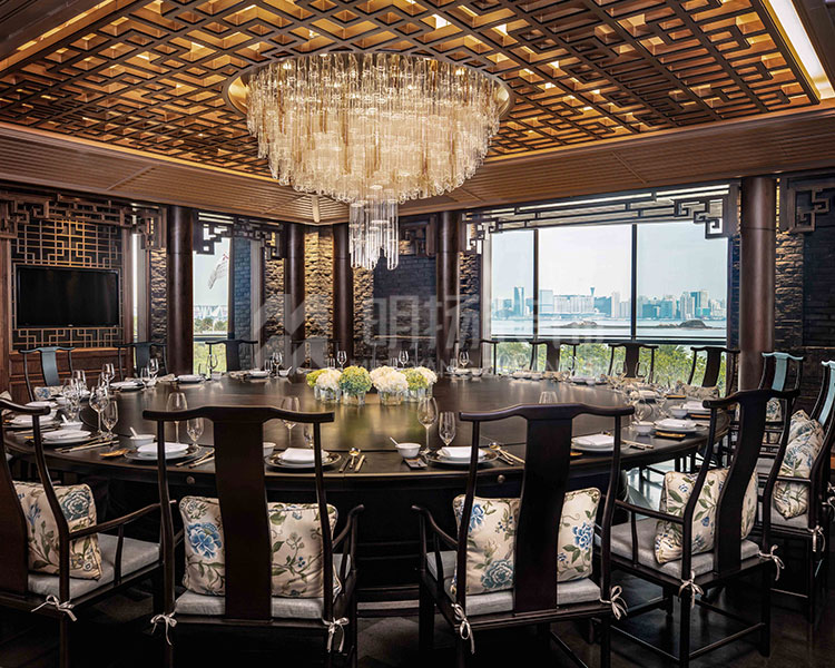 1636617799148193.jpg 2.jpg