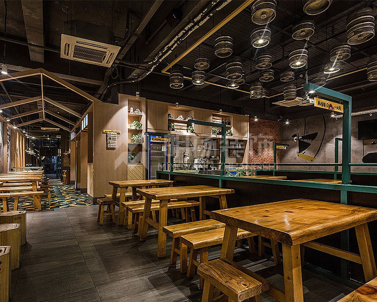 1637044157350769.jpg 4.jpg