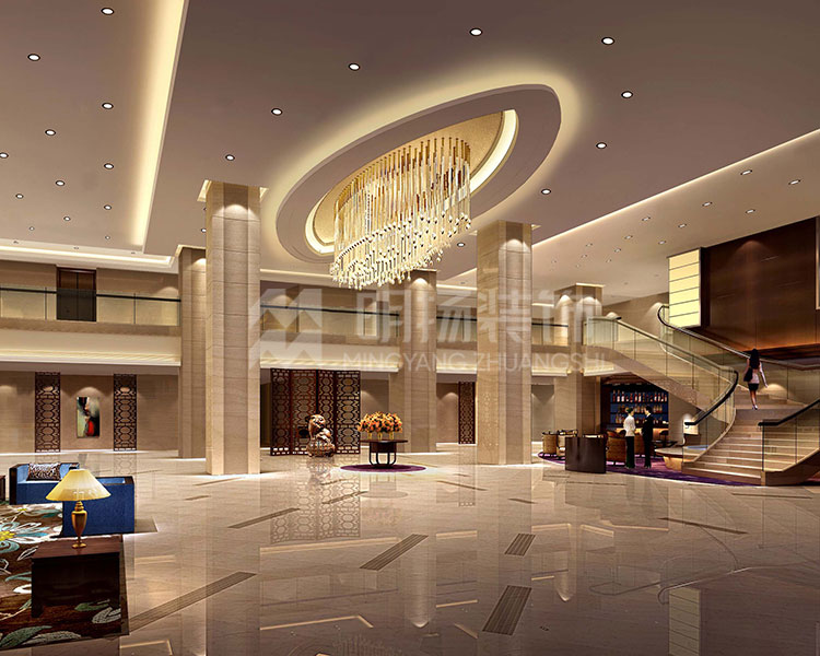 酒店裝修設(shè)計(jì)風(fēng)水知識 酒店裝修設(shè)計(jì)風(fēng)水知識