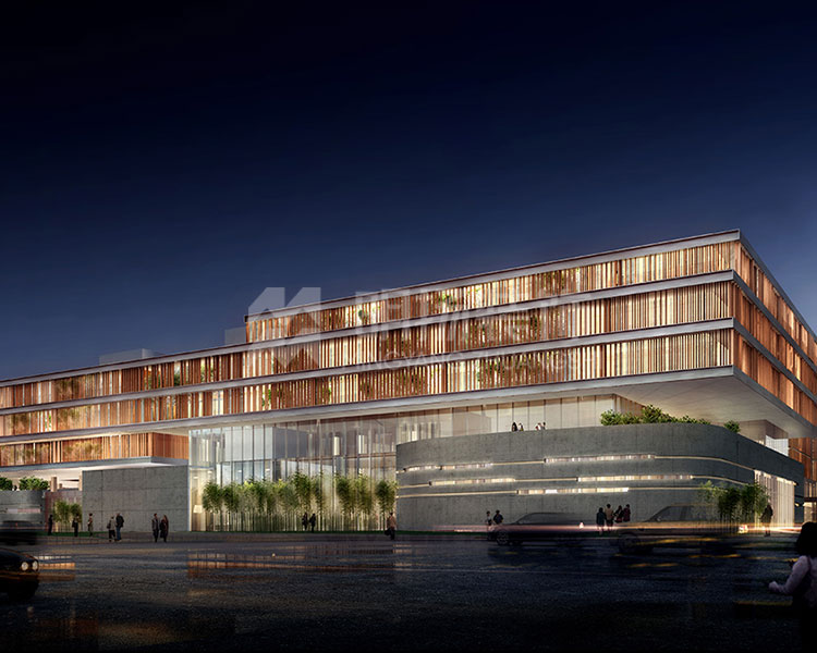 酒店裝修設(shè)計(jì)風(fēng)水知識 酒店裝修設(shè)計(jì)風(fēng)水知識