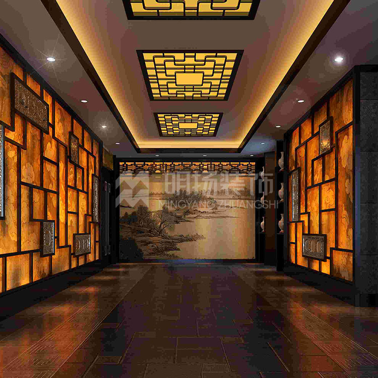 1637203598523590.jpg 2.jpg