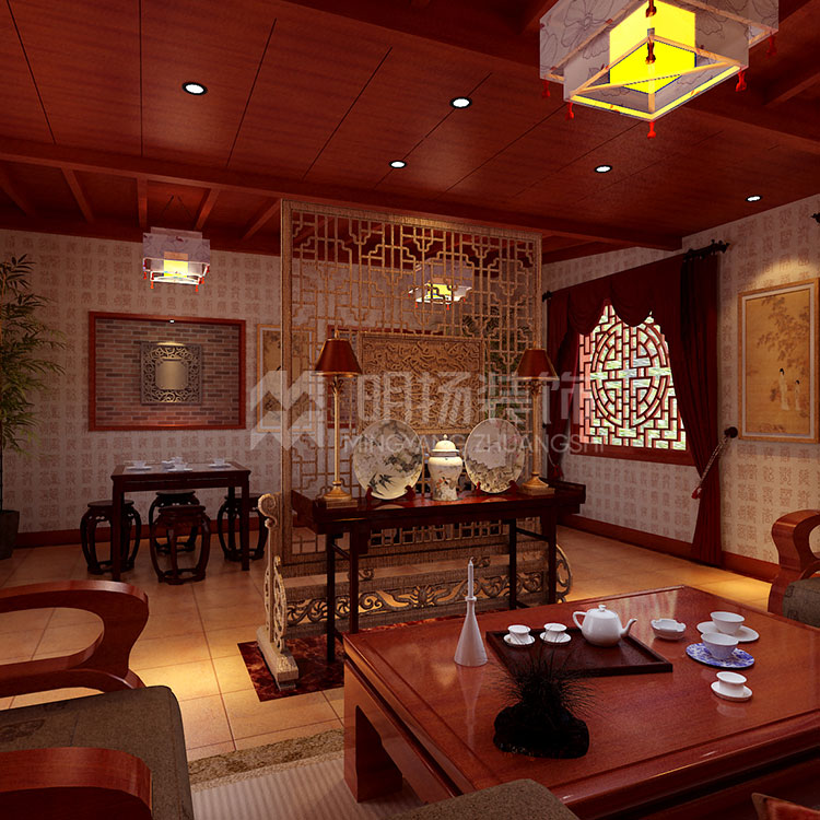 1637203606143341.jpg 3.jpg