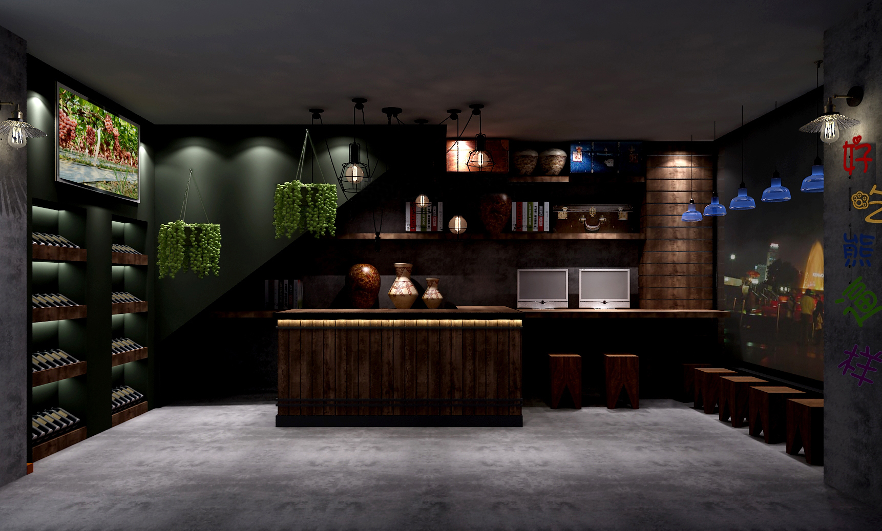 怎樣減少甲醛的危害？