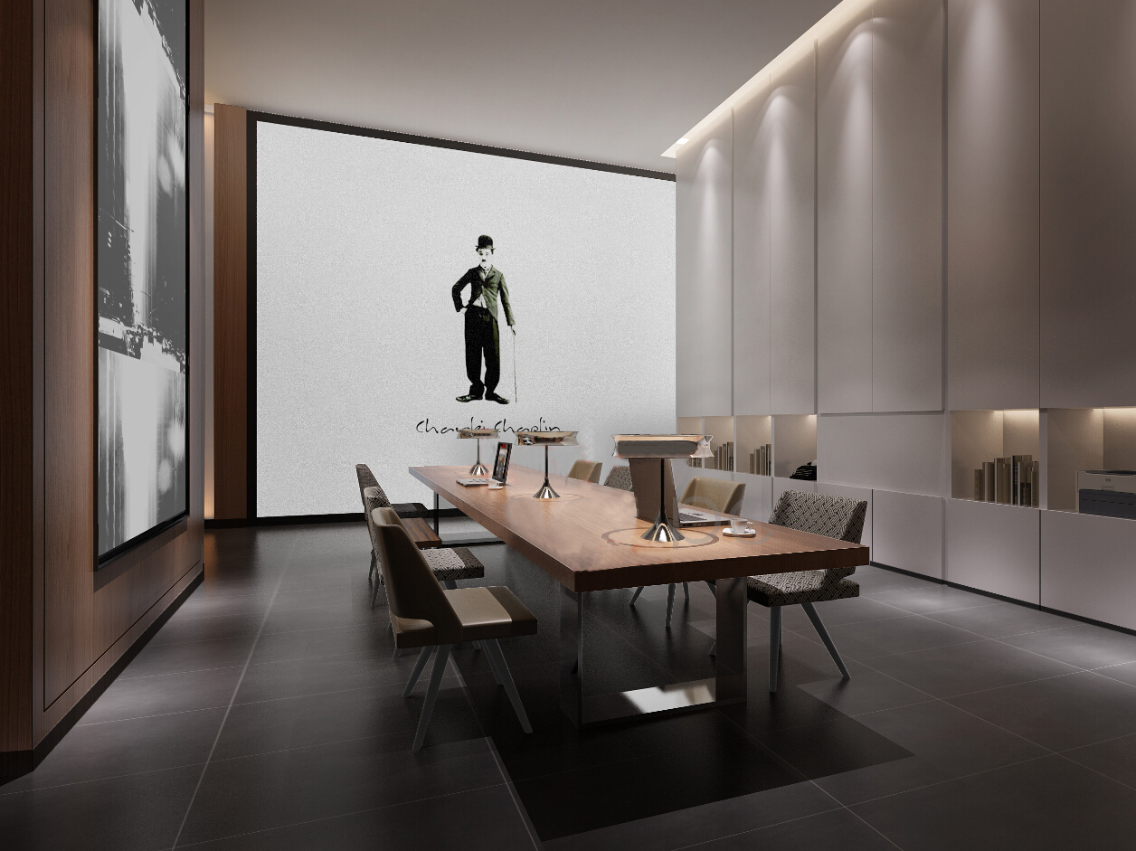 辦公室裝修規(guī)定時(shí)間是什么時(shí)候？