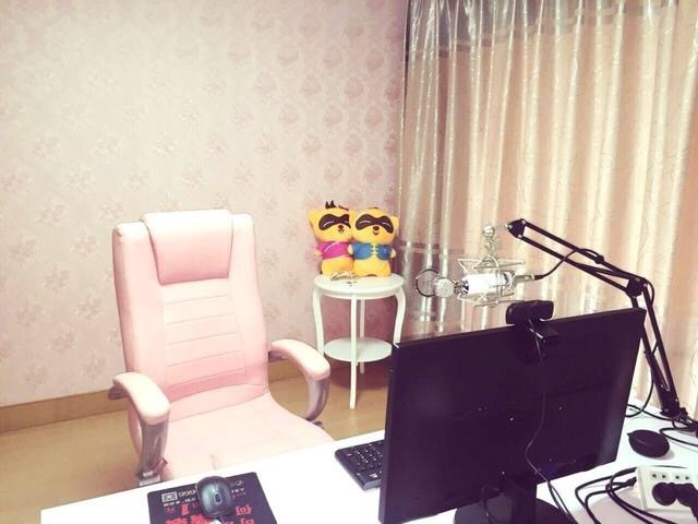 店鋪裝修網(wǎng)紅風(fēng)格會(huì)隨時(shí)間淘汰嗎？