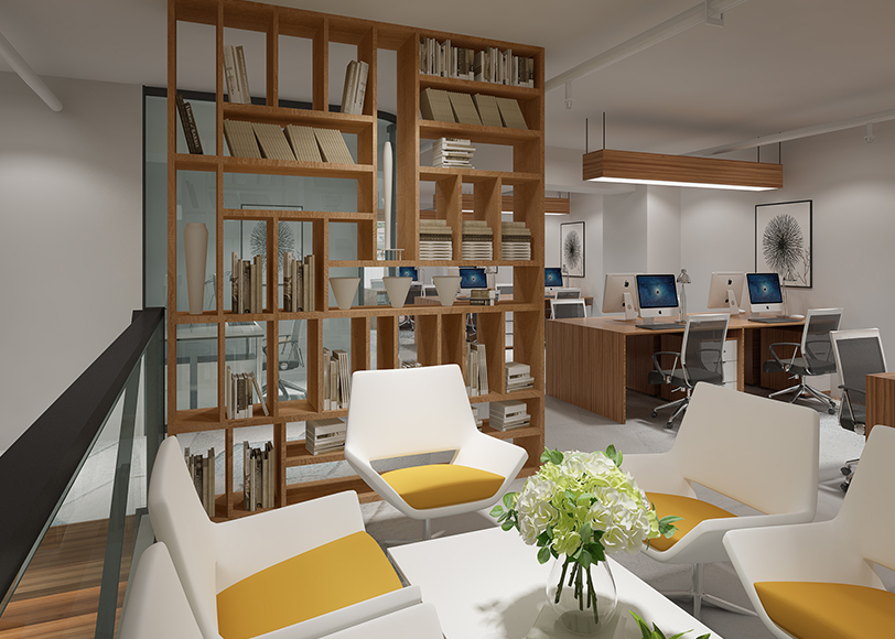 裝修完成后，驗收需要注意的地方