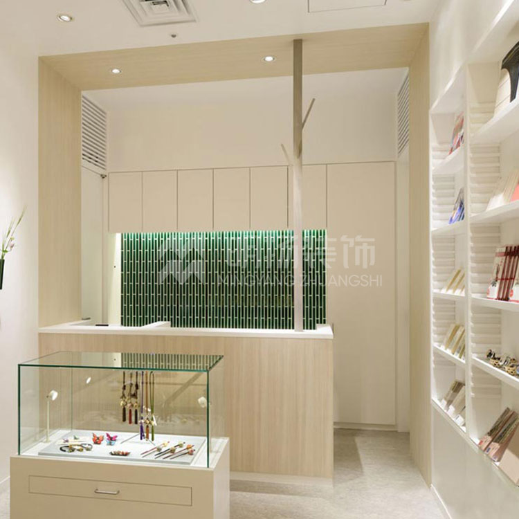 室內(nèi)裝飾需要注意什么？室內(nèi)裝飾公司推薦