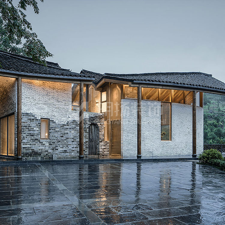 民宿酒店需要怎么裝飾？民宿酒店設(shè)計(jì)知識(shí)